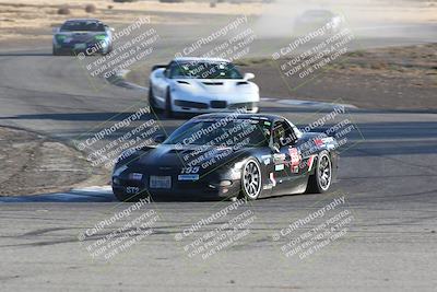 media/Nov-17-2024-CalClub SCCA (Sun) [[5252d9c58e]]/Group 6/Race (Off Ramp)/